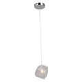 Bethel Bethel Du126C Single Pendant Lighting DU126C